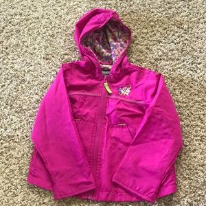 Rothschild Spring Jacket 18 month